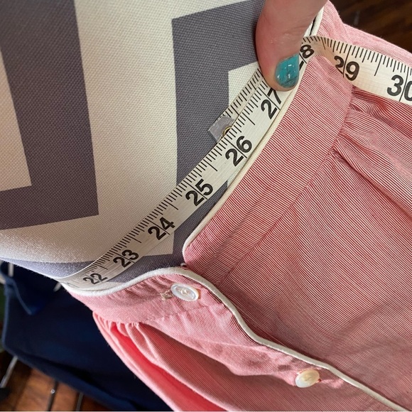 Vintage Midi Skirt Womens Size XS Small The Villager Union Label Button Down - Picture 6 of 10